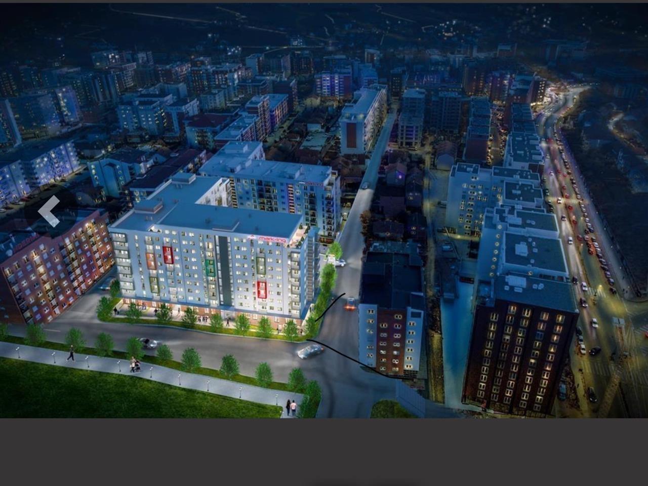 Viber image 2025 03 12 09 24 14 404