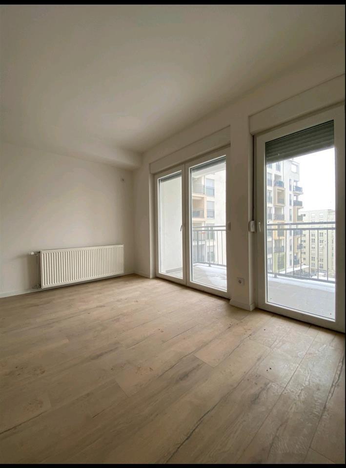 Viber image 2025 03 12 09 24 14 987