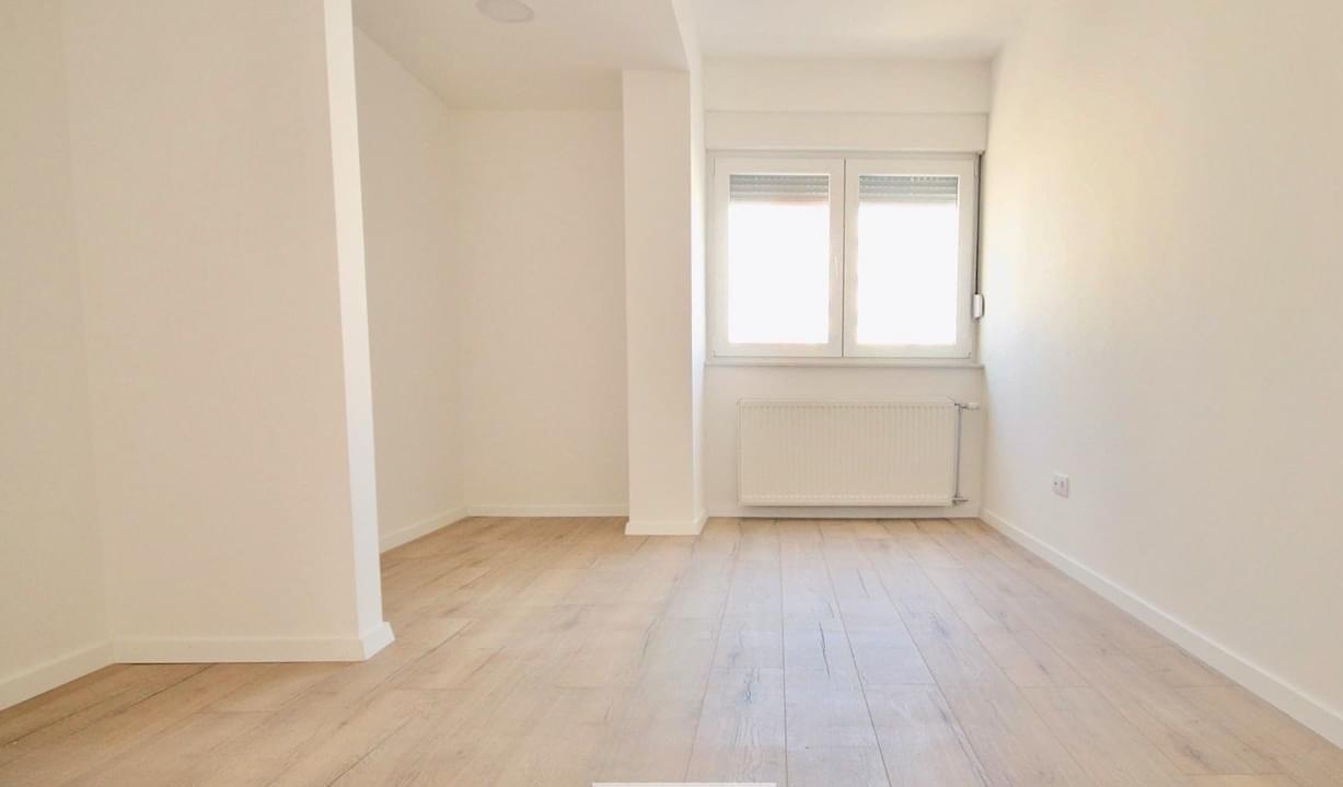 Viber image 2025 03 12 09 24 15 444