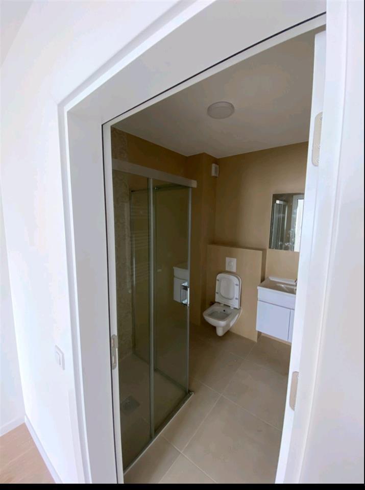 Viber image 2025 03 12 09 24 15 878