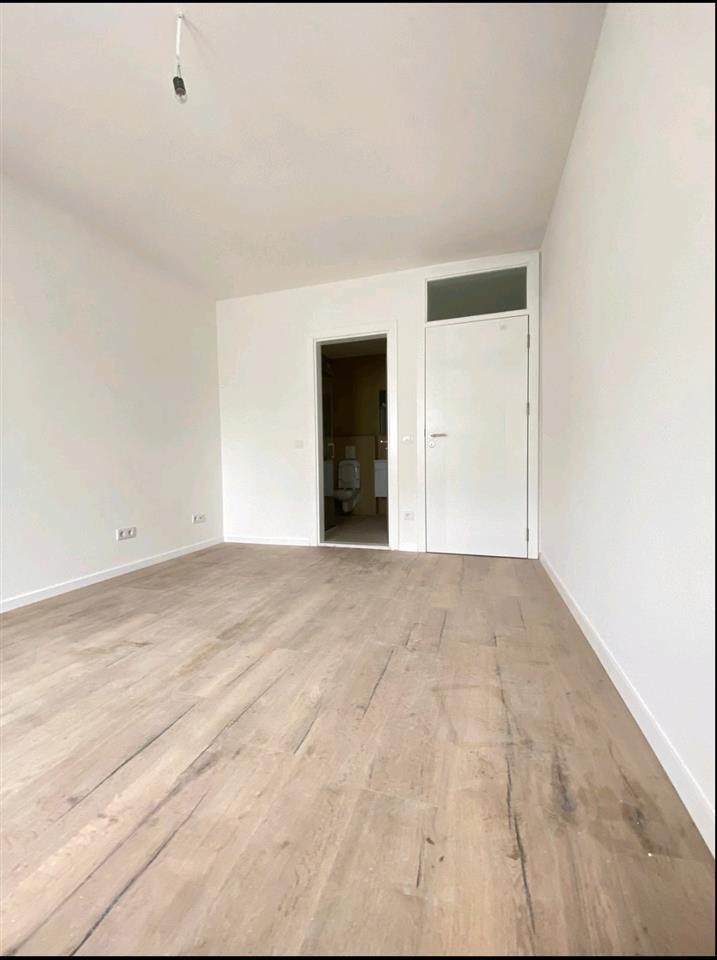 Viber image 2025 03 12 09 24 16 492