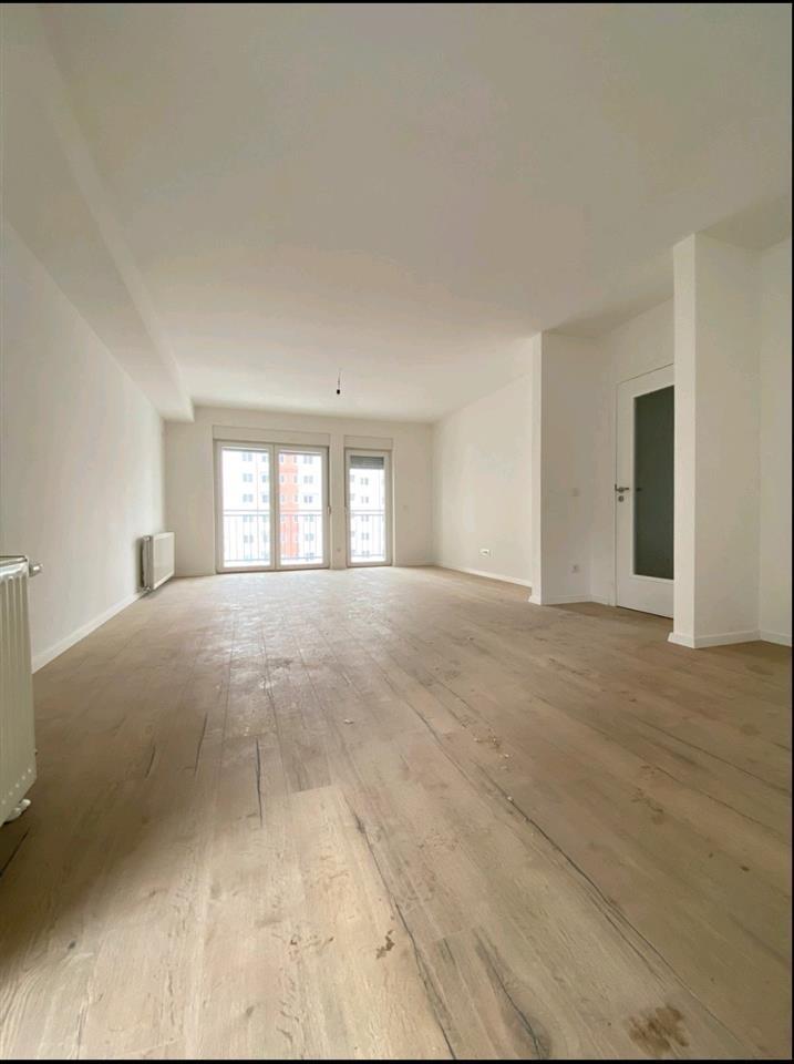 Viber image 2025 03 12 09 24 18 202