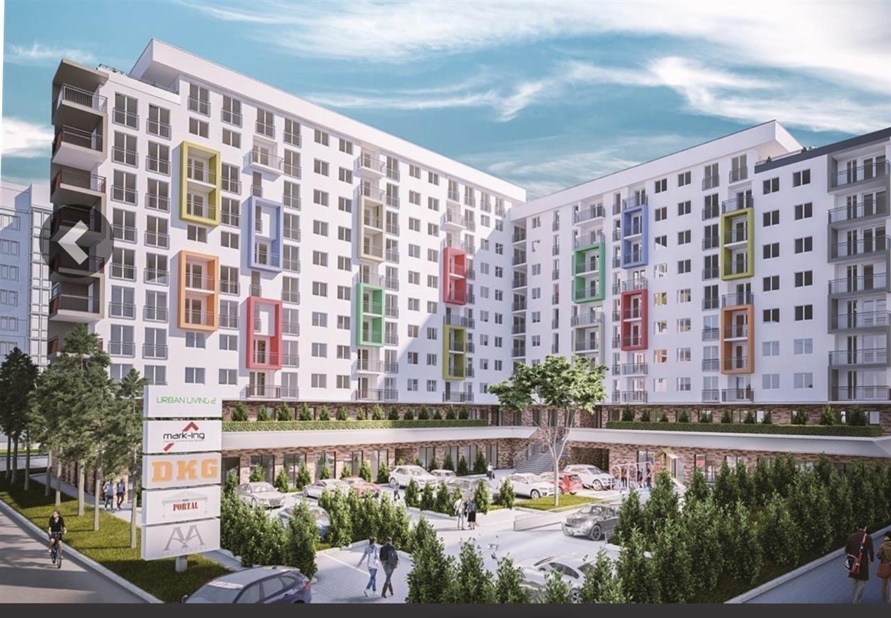 Viber image 2025 03 12 09 24 18 999