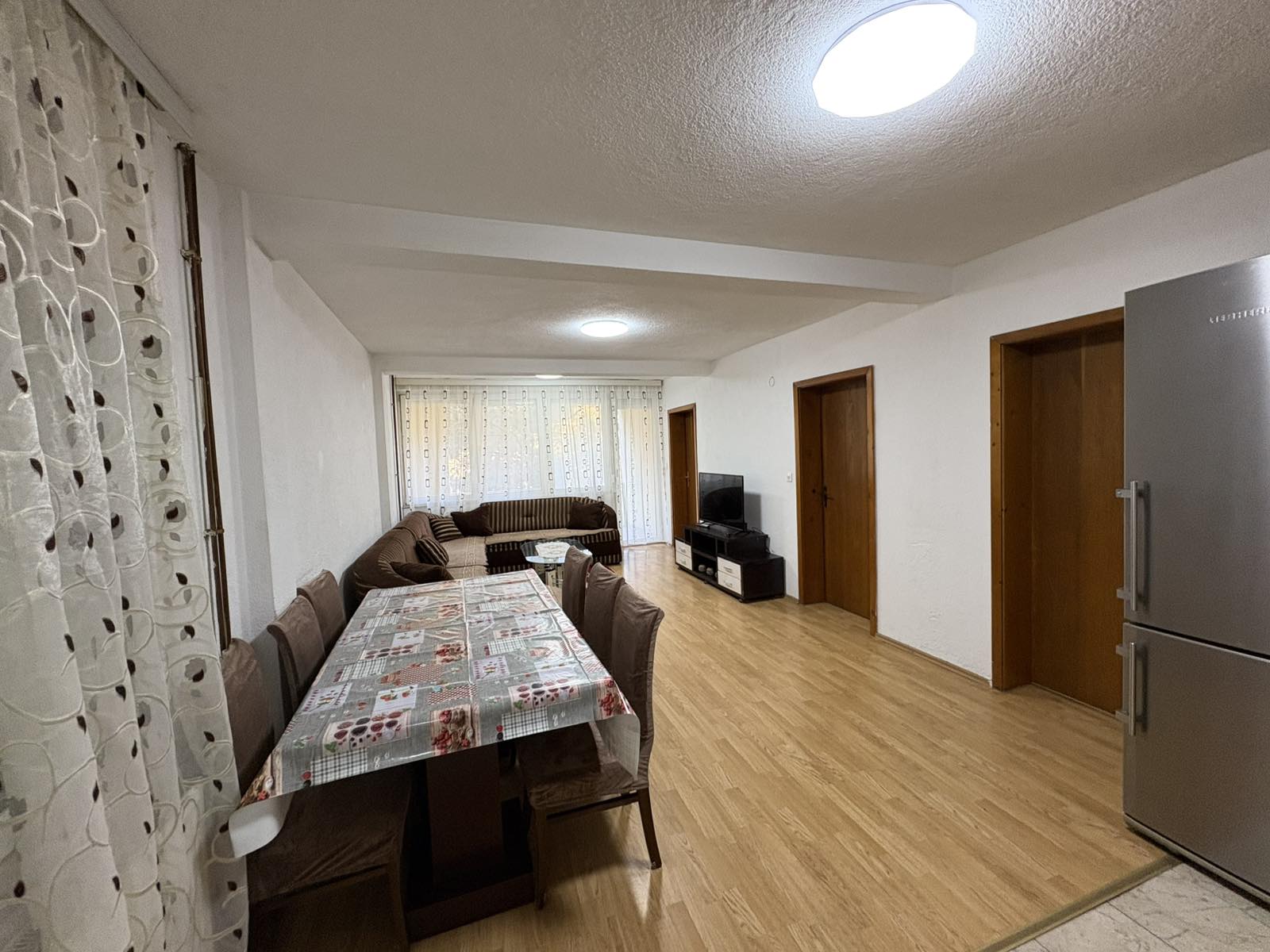 Viber image 2025 03 13 11 05 36 426