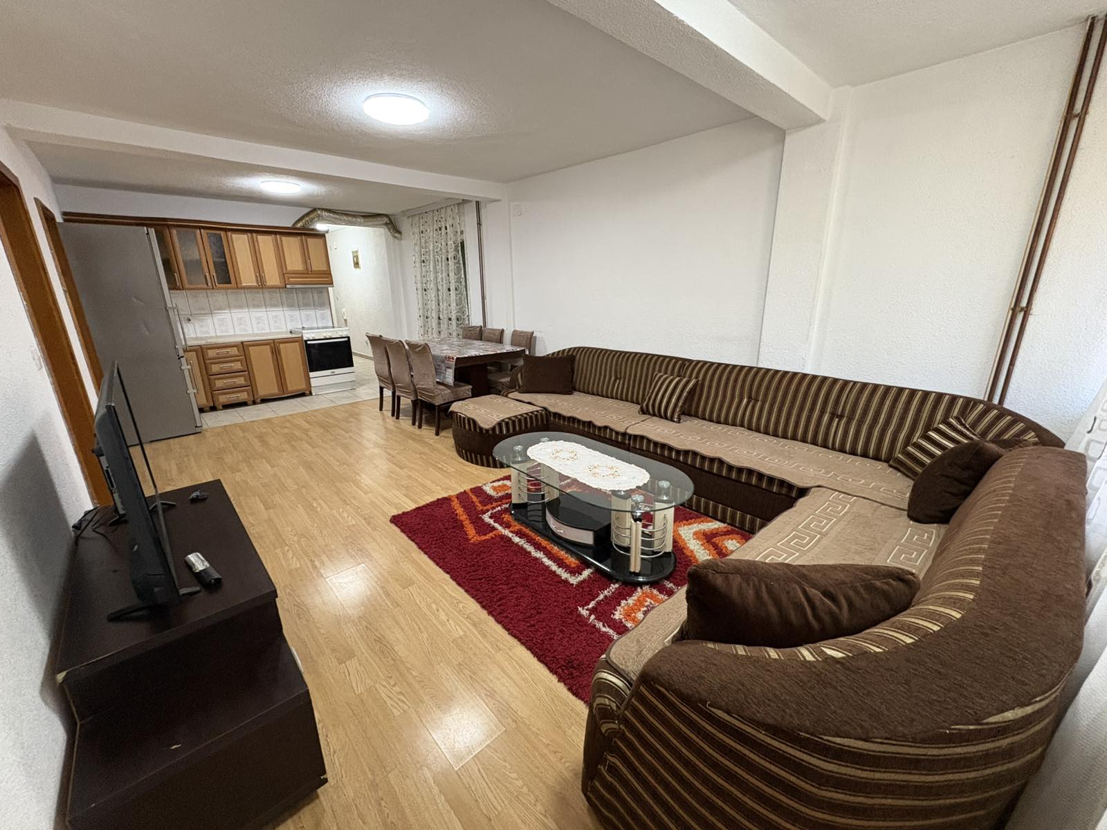 Viber image 2025 03 13 11 05 41 201