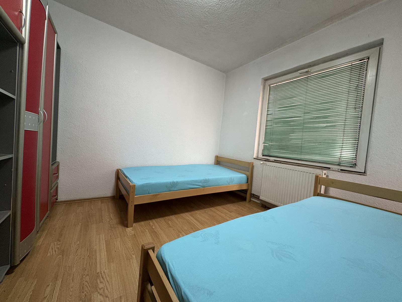 Viber image 2025 03 13 11 05 41 530