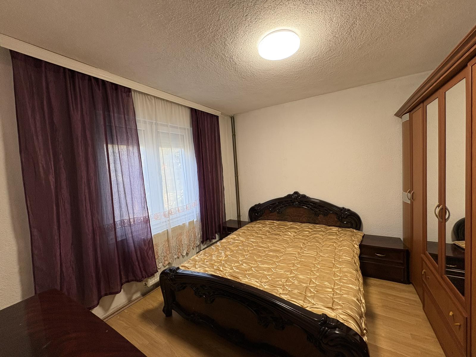 Viber image 2025 03 13 11 05 41 703