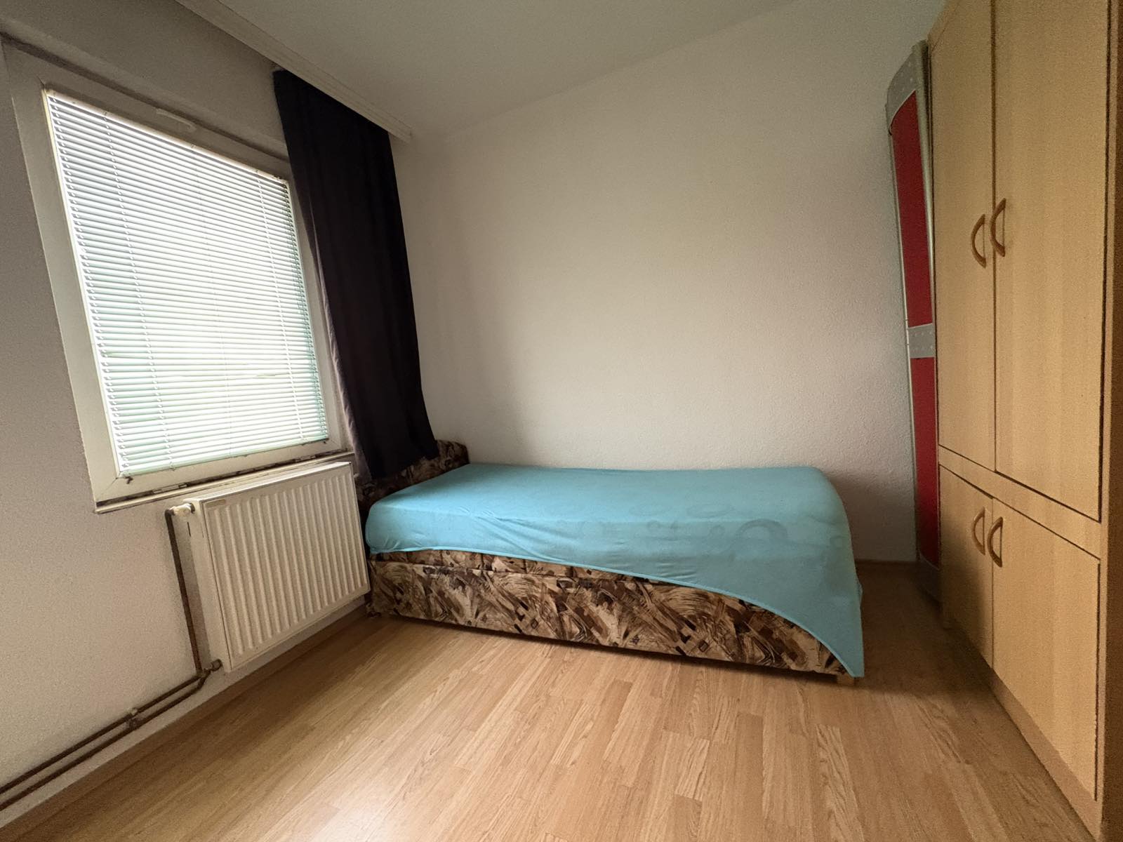 Viber image 2025 03 13 11 05 41 873