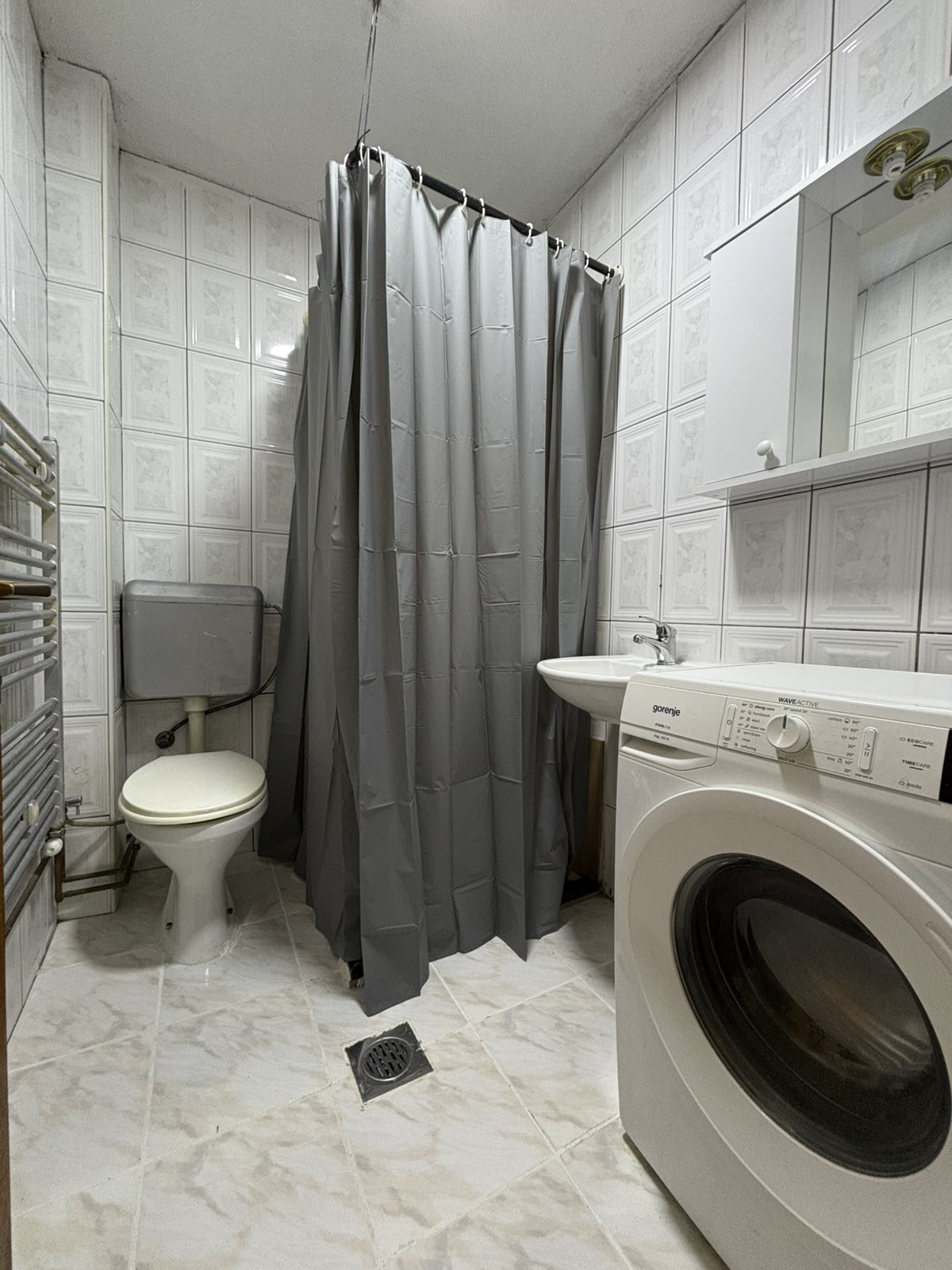 Viber image 2025 03 13 11 05 42 054