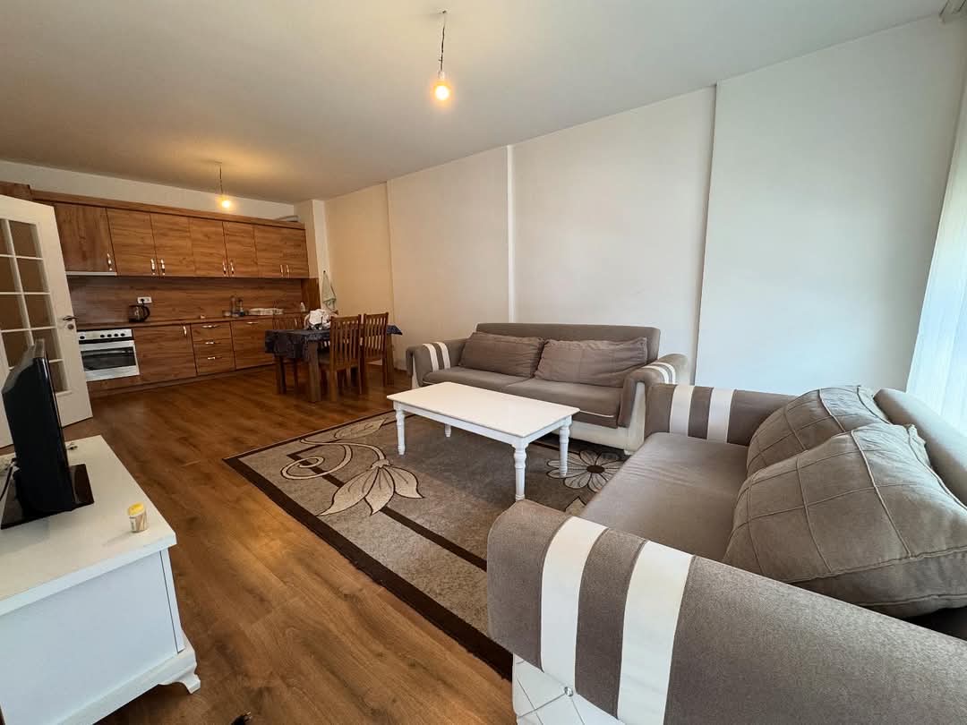 Viber image 2025 03 13 11 46 17 864