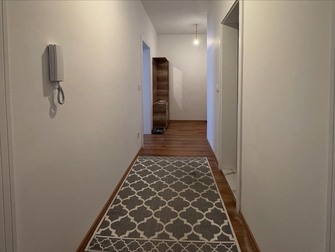 Viber image 2025 03 13 11 46 18 028