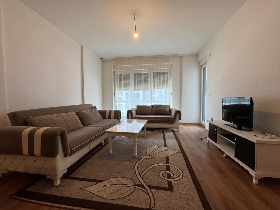 Viber image 2025 03 13 11 46 18 196