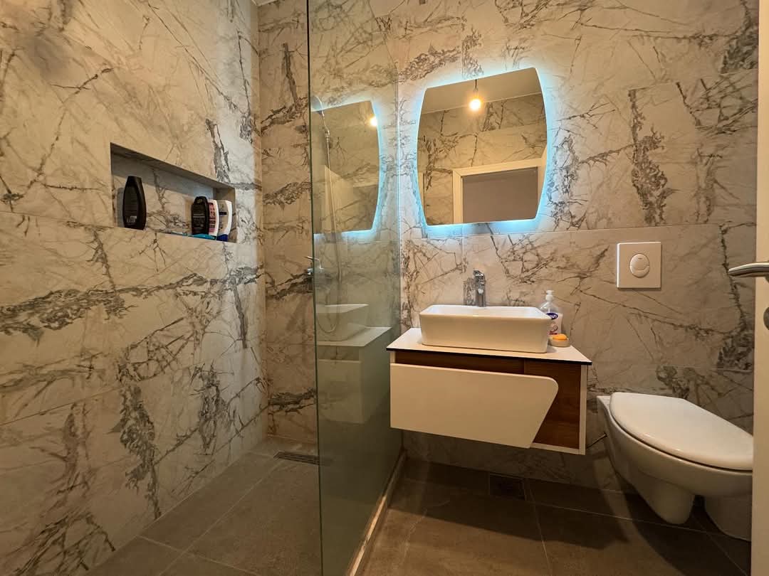 Viber image 2025 03 13 11 46 18 397