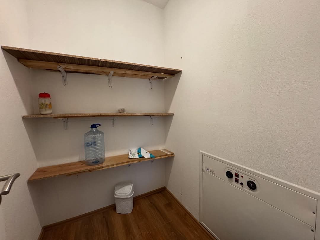 Viber image 2025 03 13 11 50 57 024