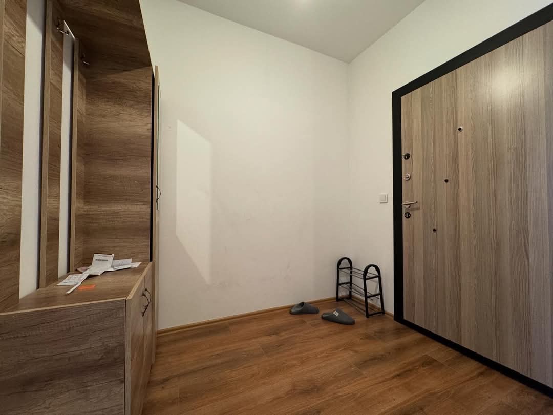 Viber image 2025 03 13 11 50 57 203