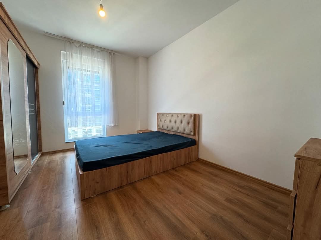 Viber image 2025 03 13 11 50 57 579