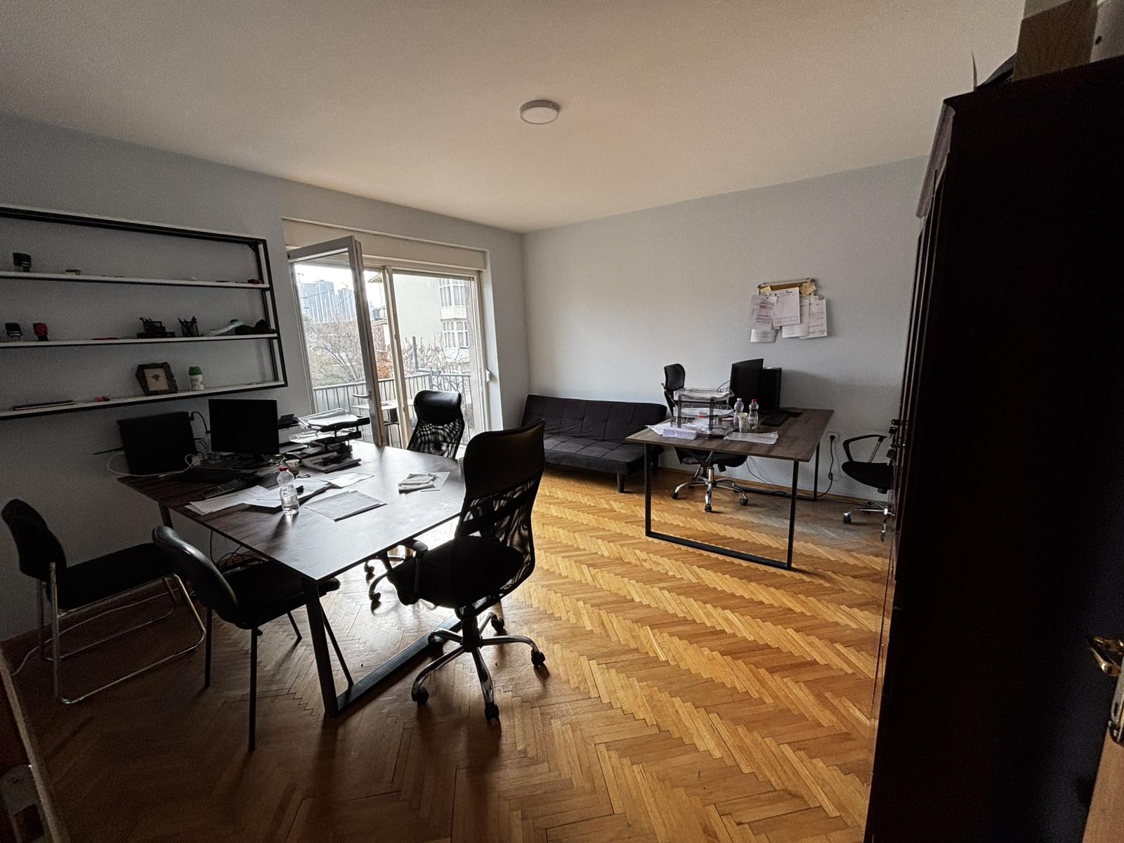 Viber image 2025 03 13 14 20 27 478