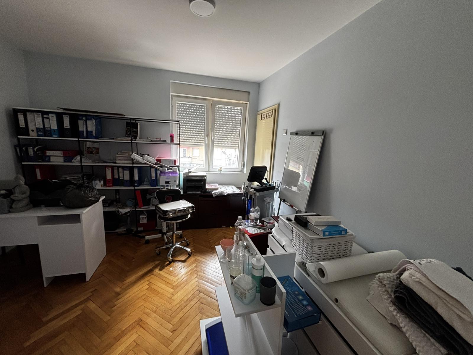 Viber image 2025 03 13 14 20 27 993