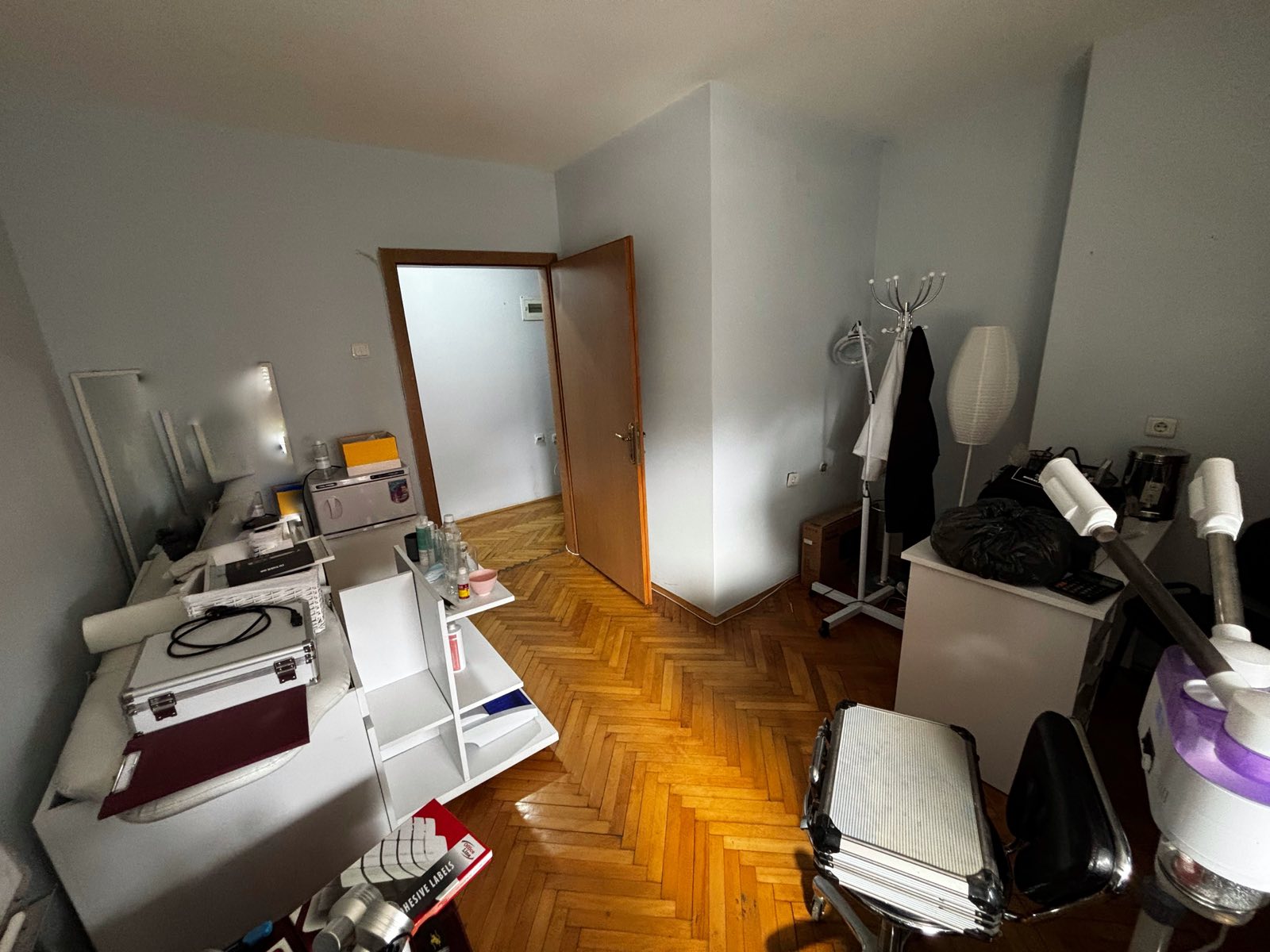 Viber image 2025 03 13 14 20 28 355