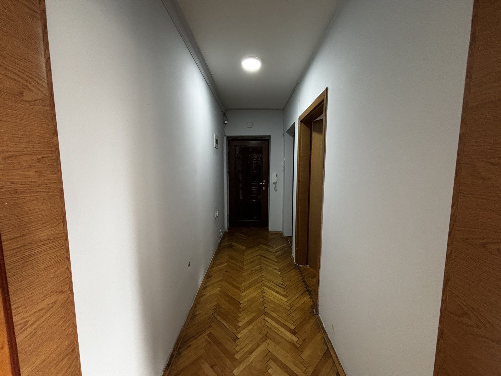 Viber image 2025 03 13 14 20 28 790