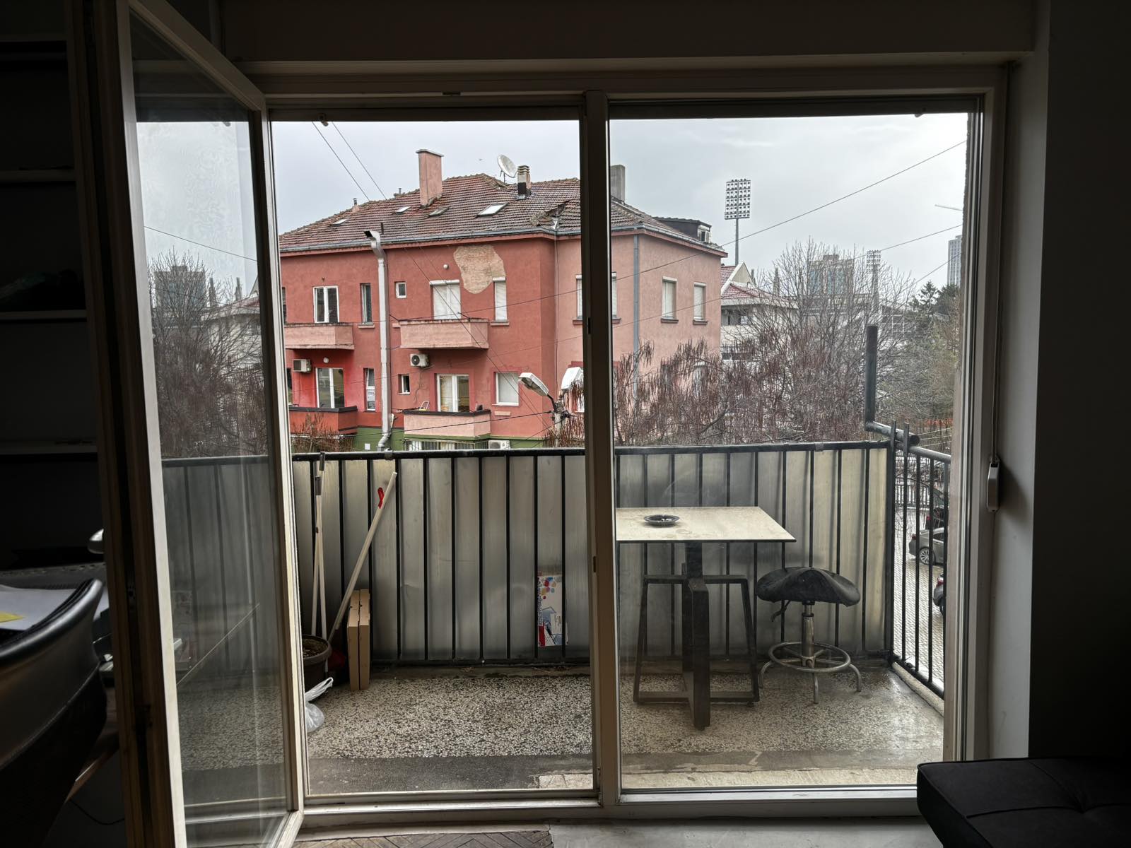 Viber image 2025 03 13 14 20 29 191