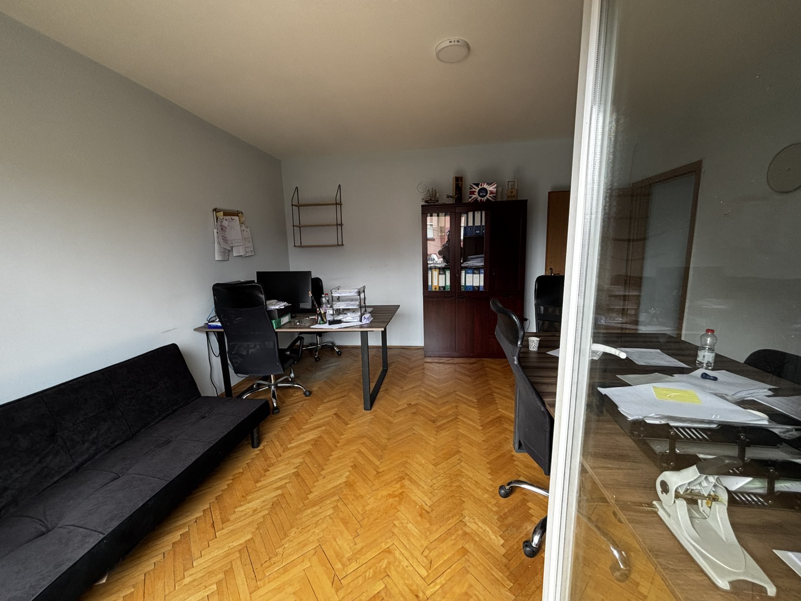 Viber image 2025 03 13 14 20 29 863