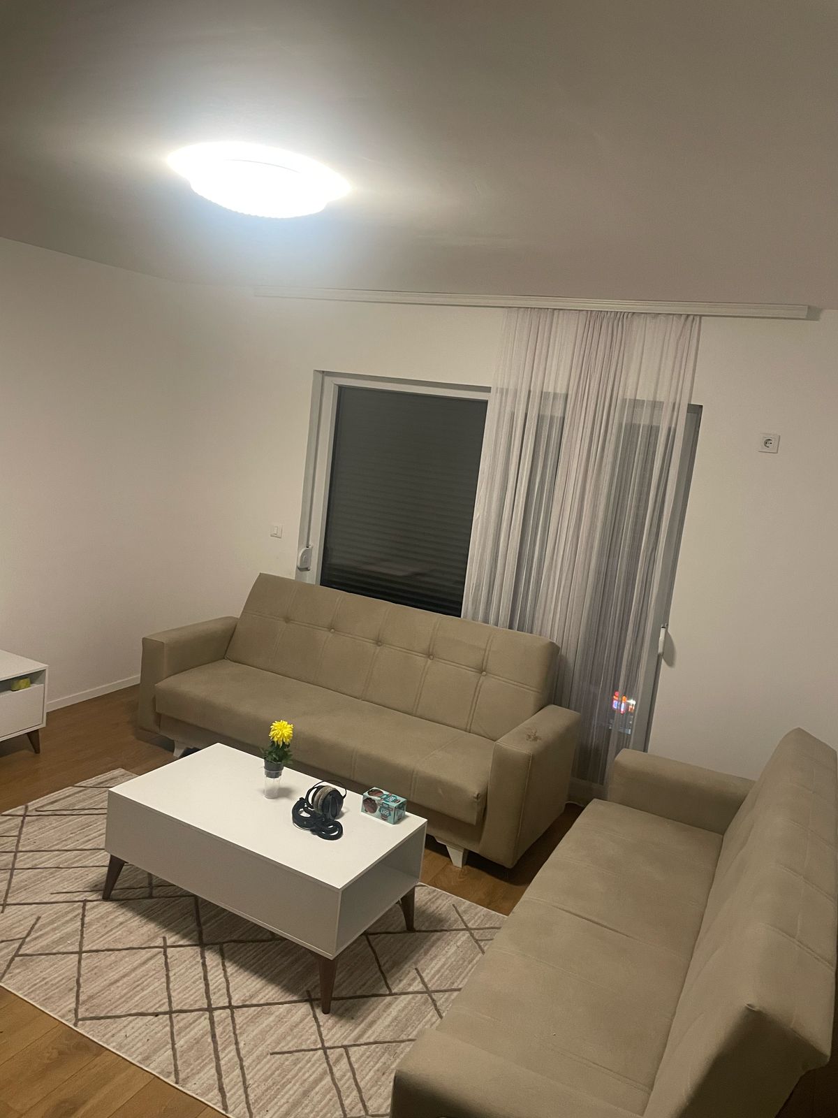 Viber image 2025 03 17 15 14 37 035