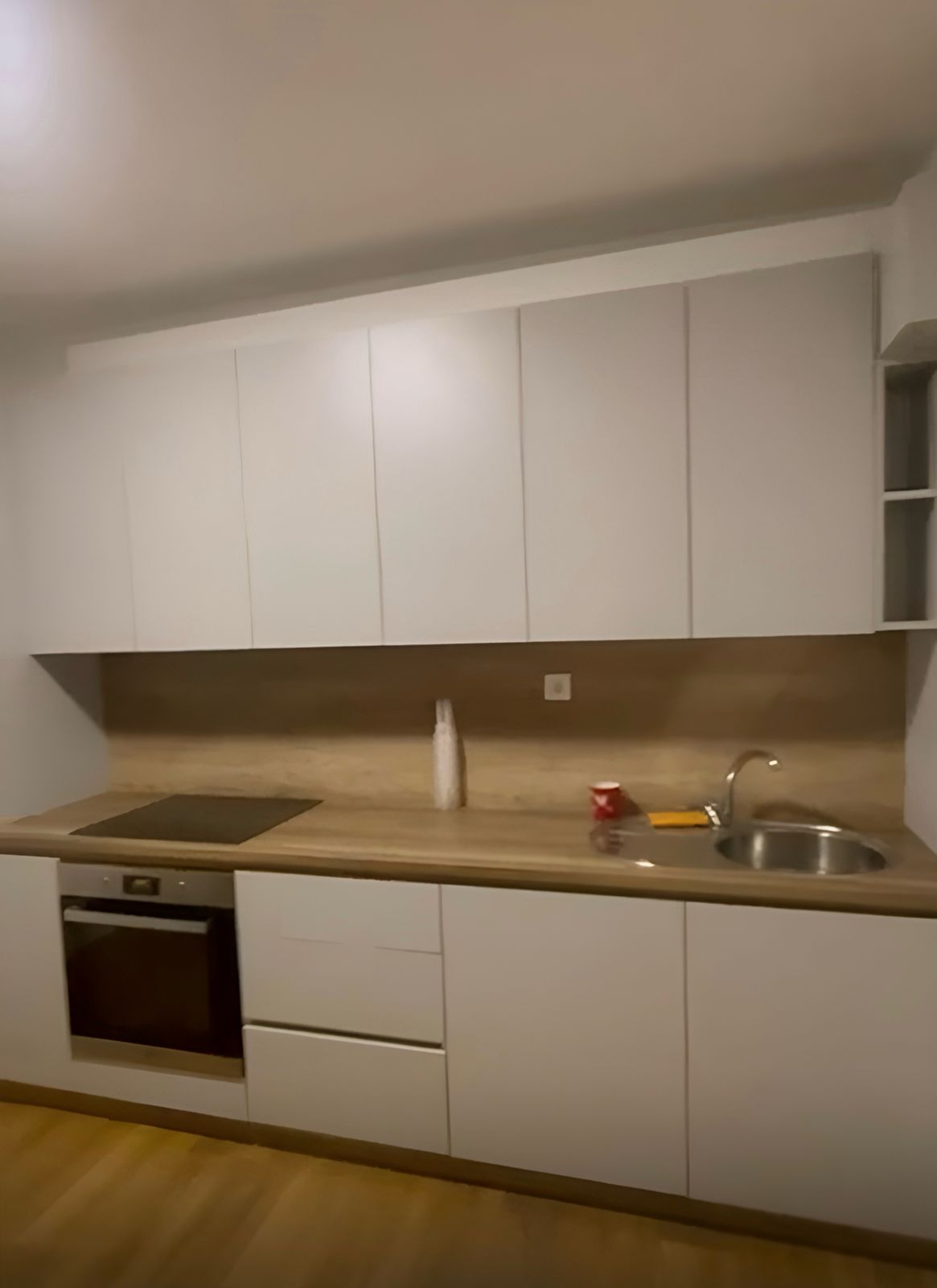 Viber image 2025 03 17 15 14 37 239