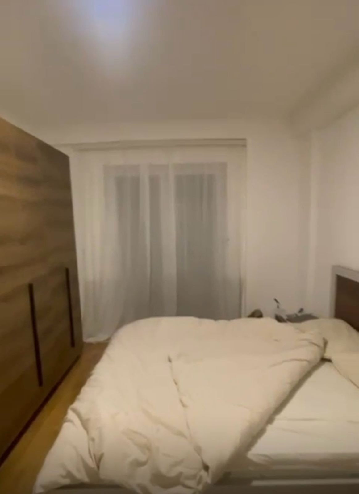 Viber image 2025 03 17 15 14 37 522