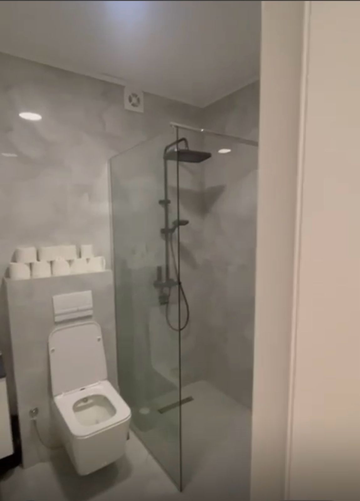 Viber image 2025 03 17 15 14 37 745