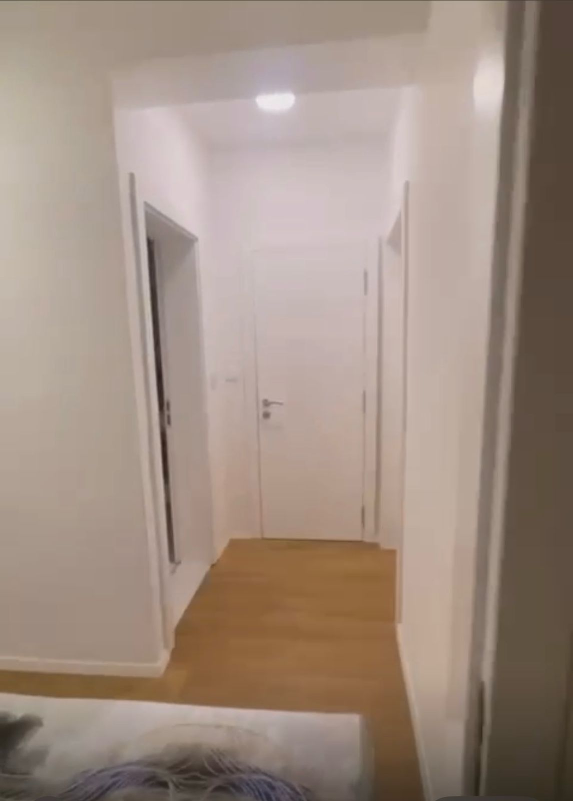 Viber image 2025 03 17 15 14 37 959