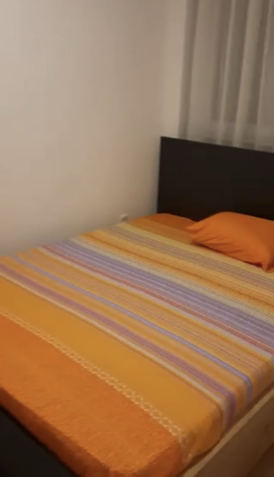 Viber image 2025 03 17 15 40 59 317