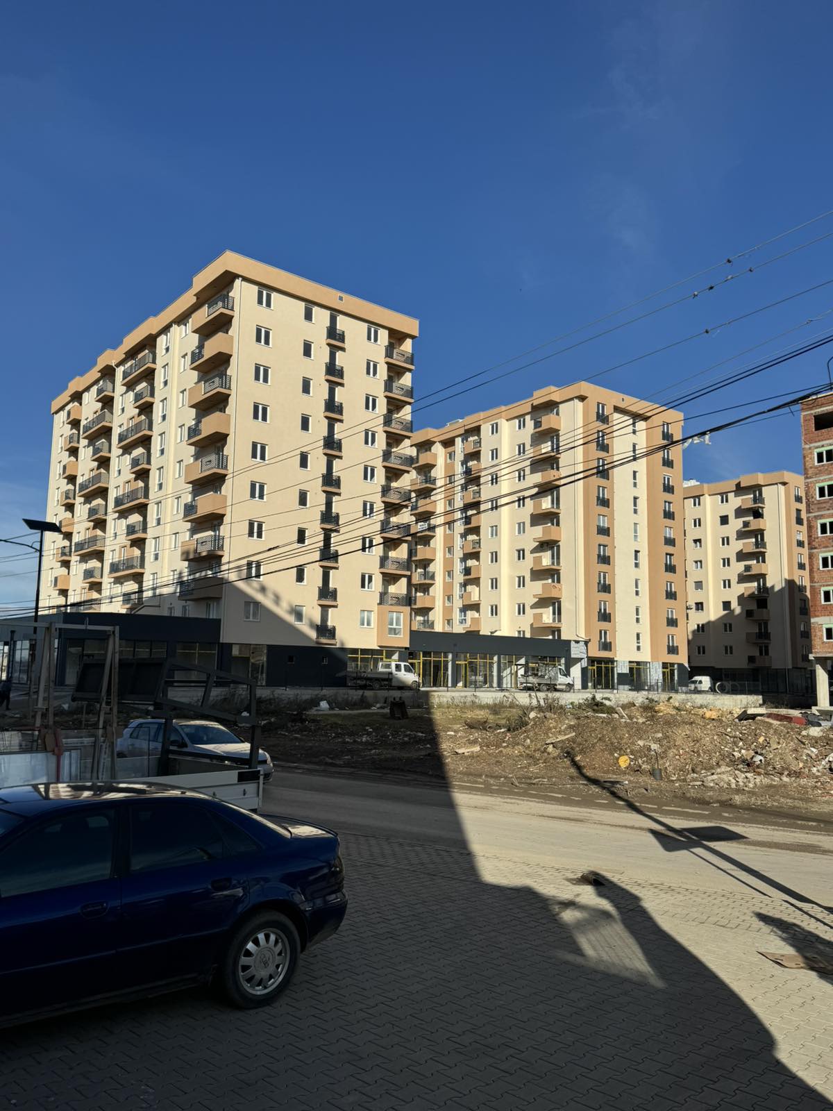 Viber image 2025 03 17 16 19 39 393