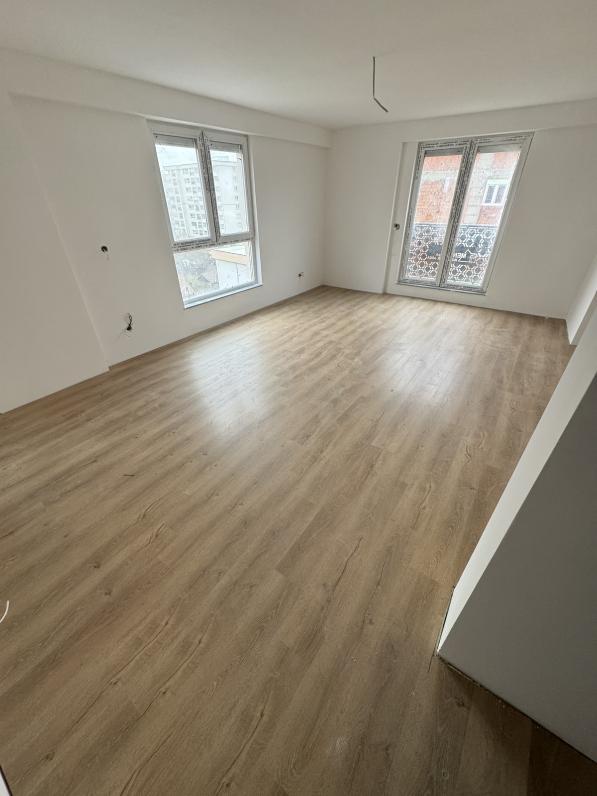 Viber image 2025 03 17 16 19 39 754