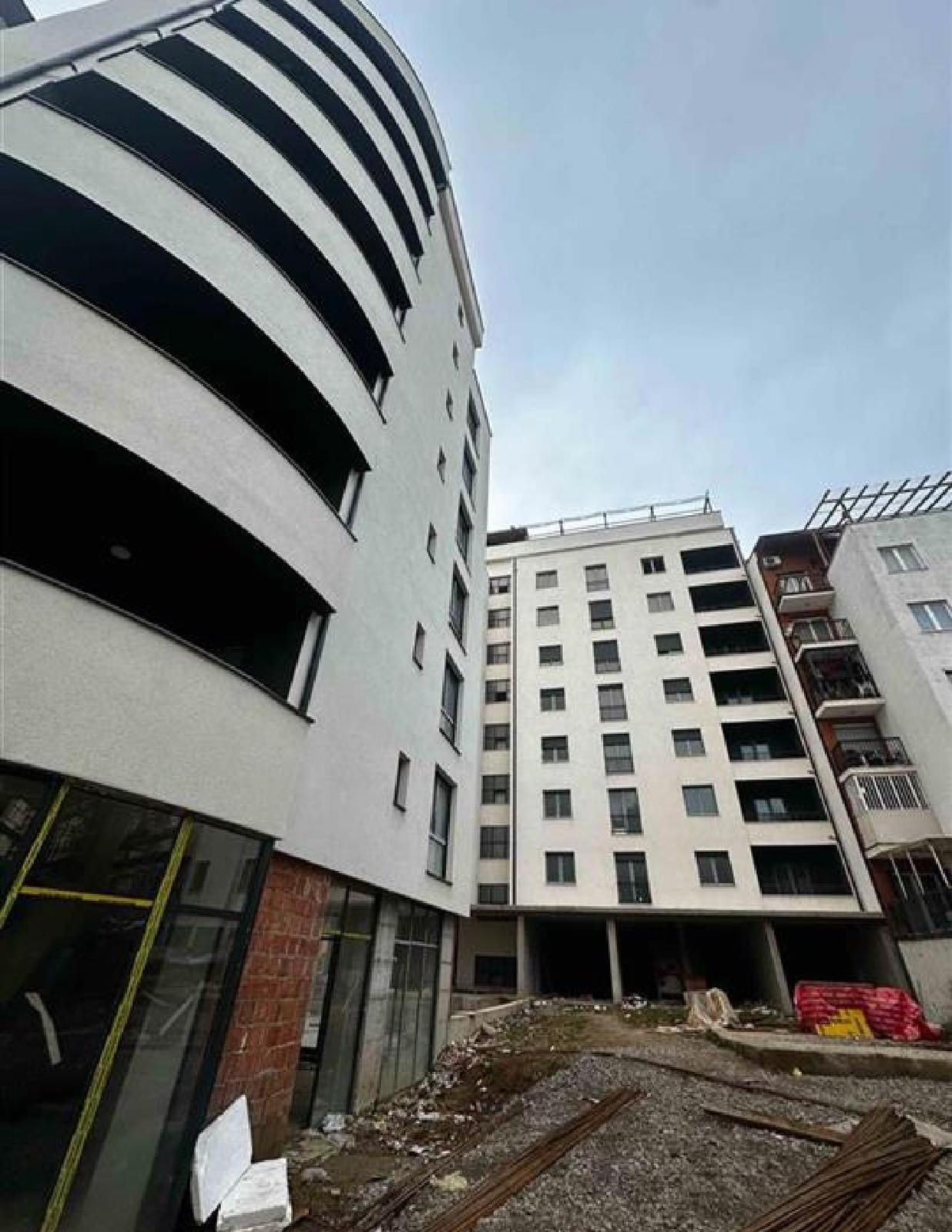 Viber image 2025 03 17 16 41 22 282