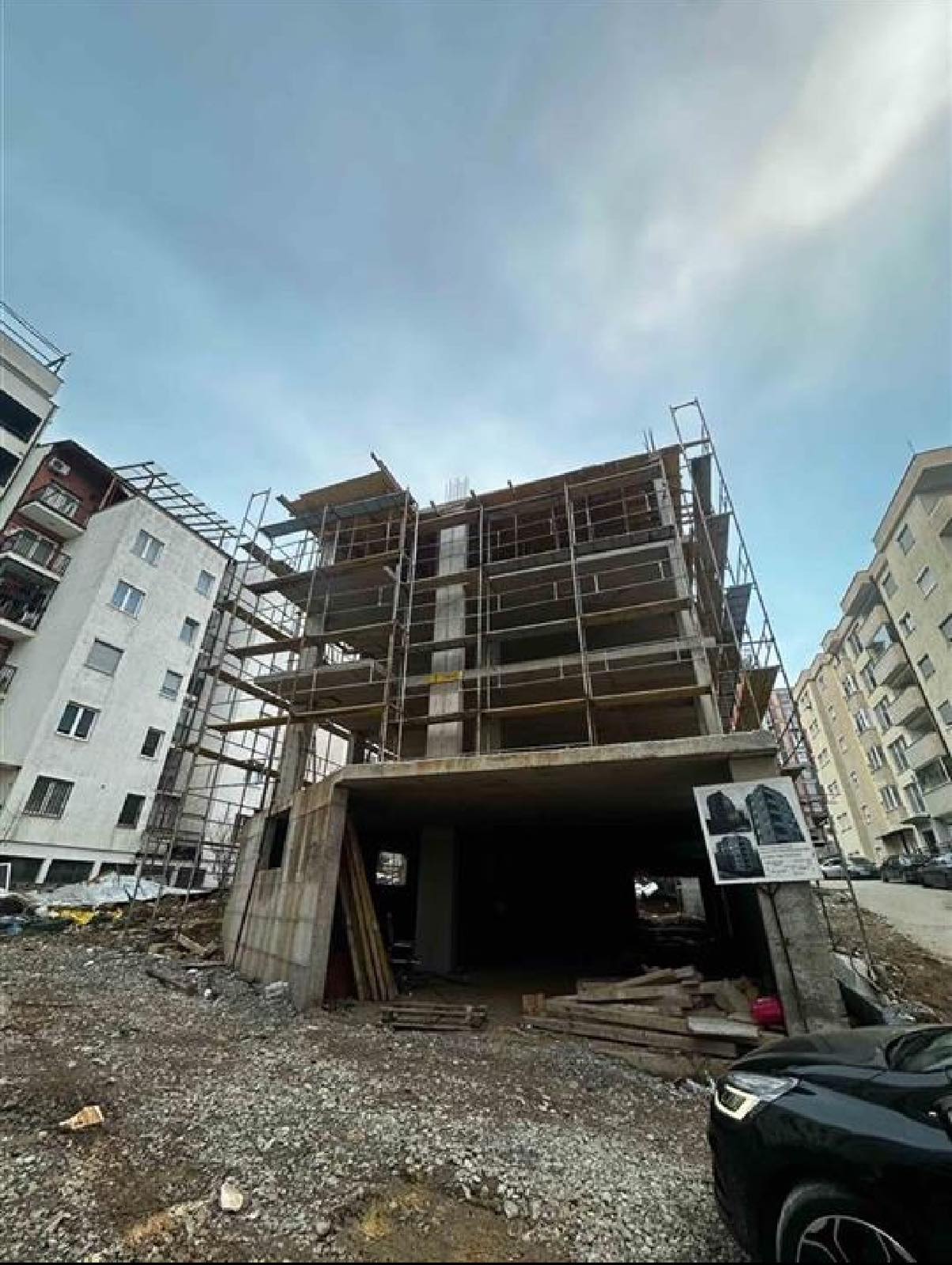 Viber image 2025 03 17 16 41 23 084