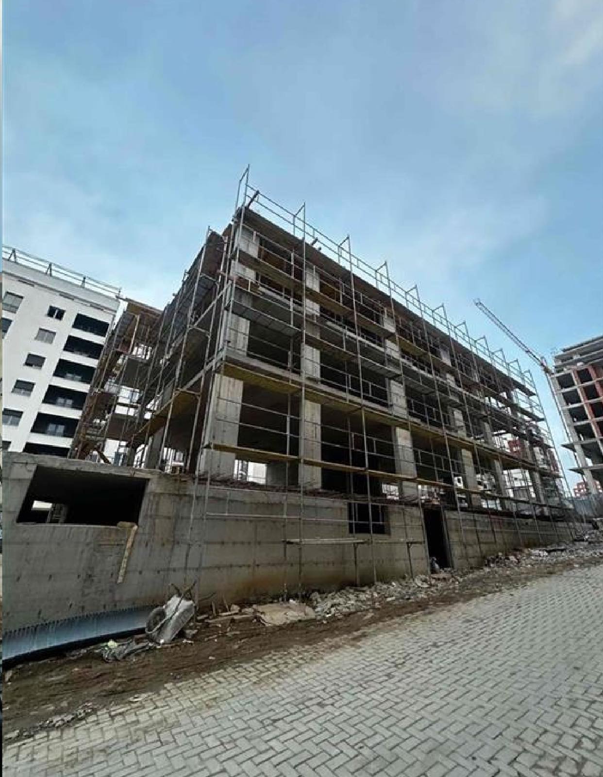 Viber image 2025 03 17 16 41 23 883