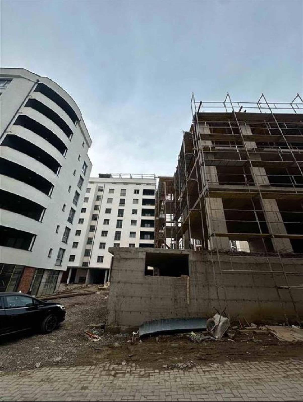 Viber image 2025 03 17 16 41 24 956