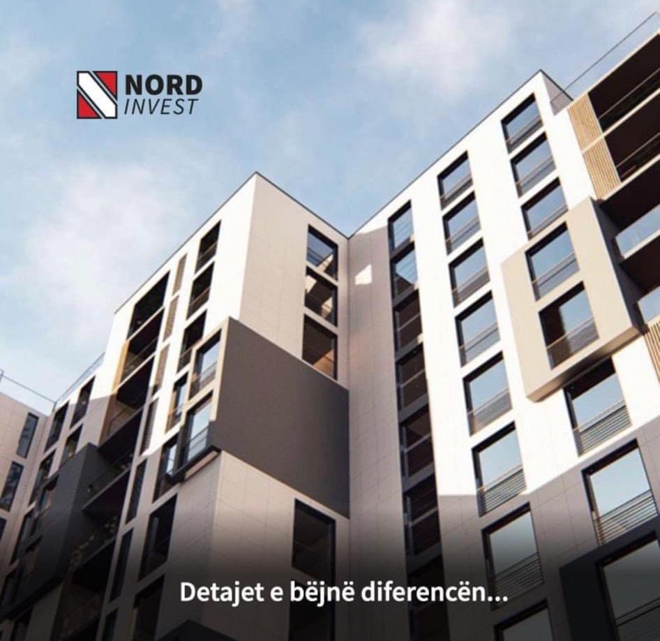 Viber image 2025 03 18 09 20 02 854