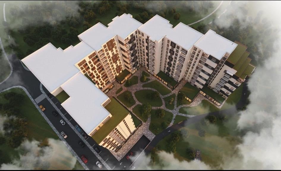 Viber image 2025 03 18 09 20 03 635