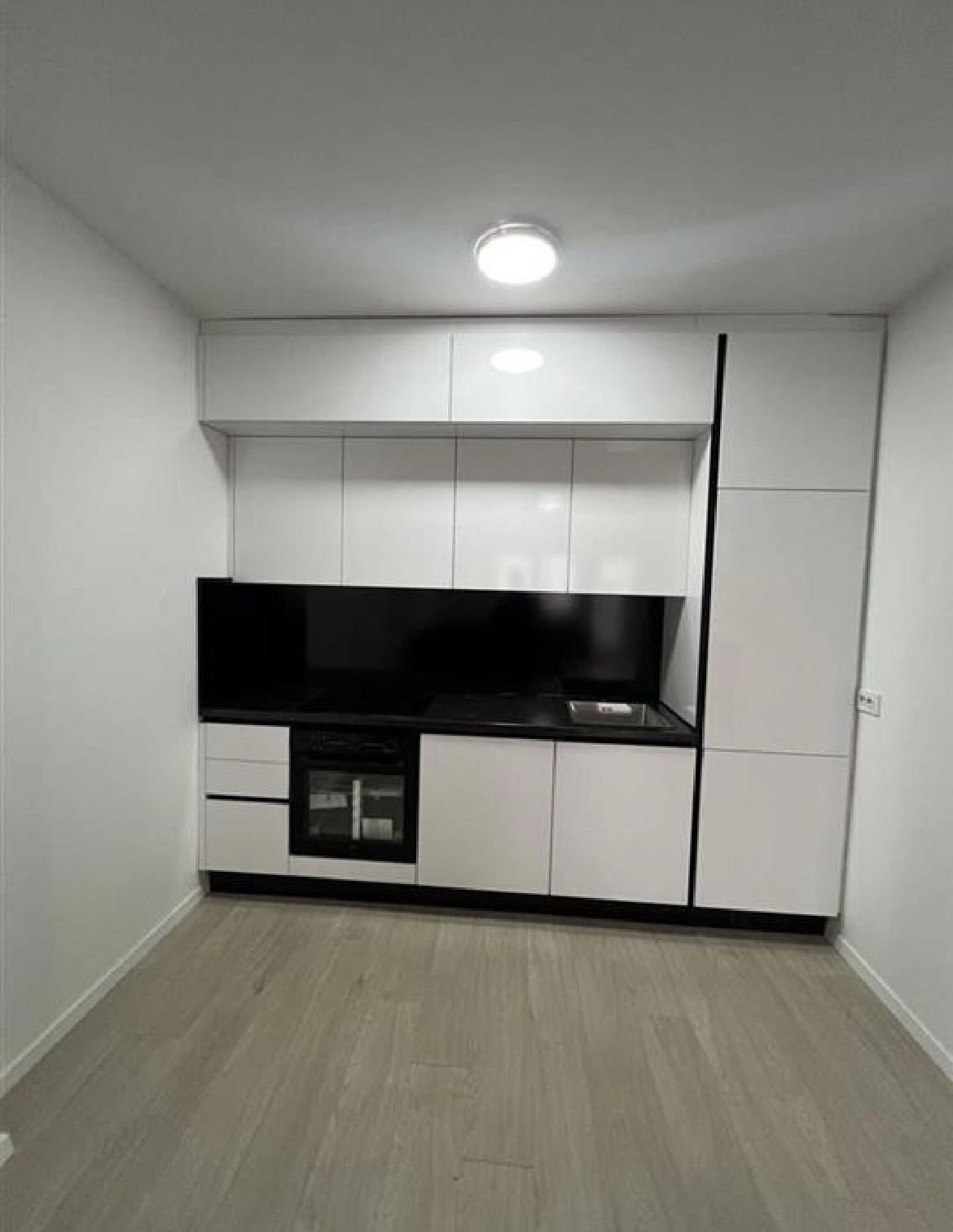 Viber image 2025 03 18 10 14 38 480