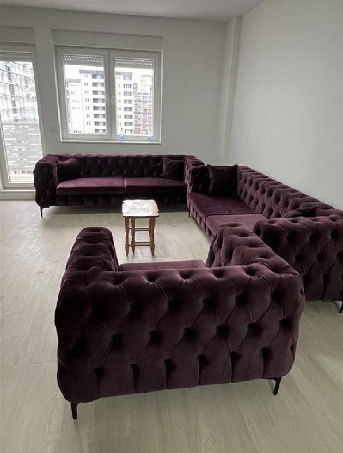 Viber image 2025 03 18 10 14 38 824