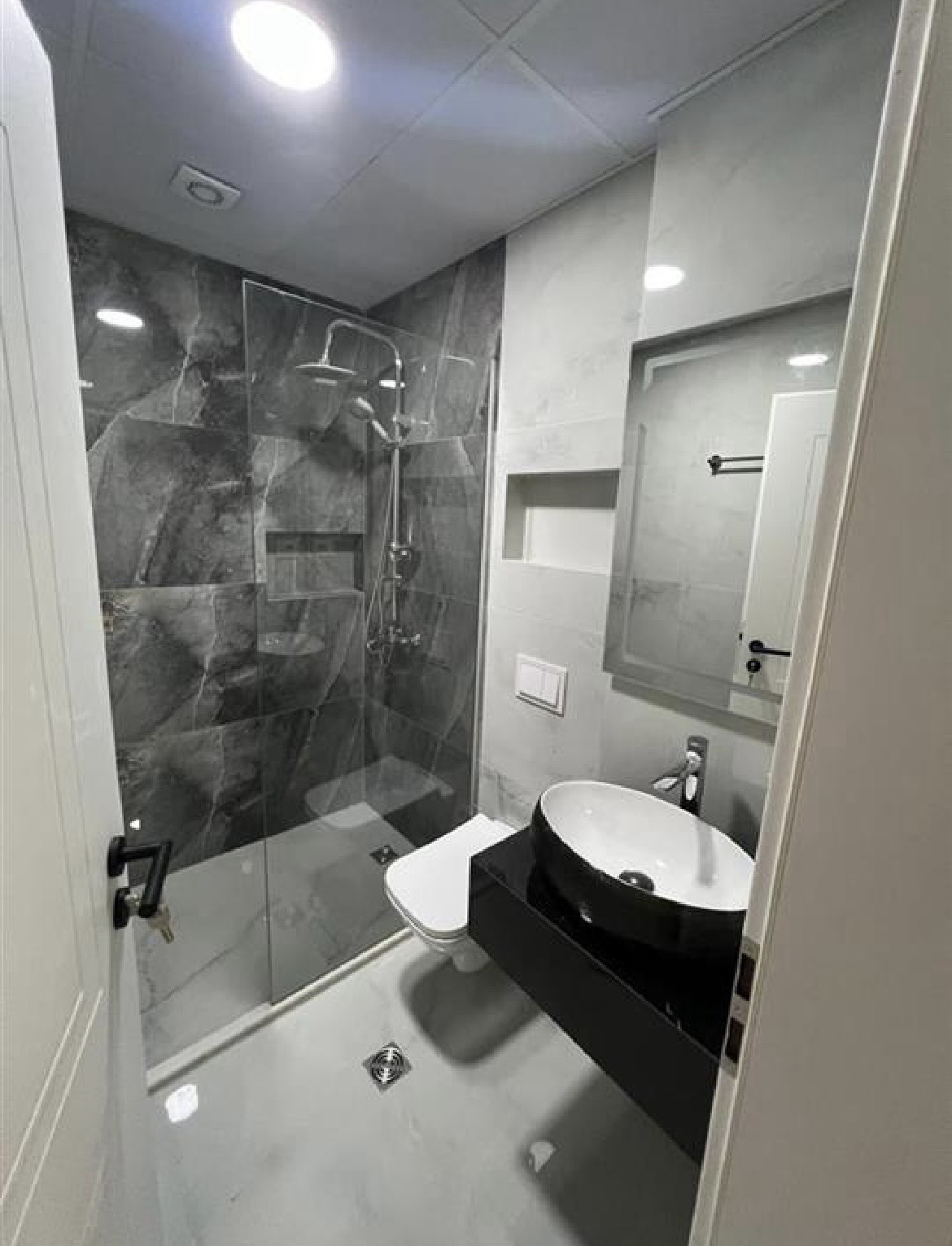 Viber image 2025 03 18 10 14 39 024