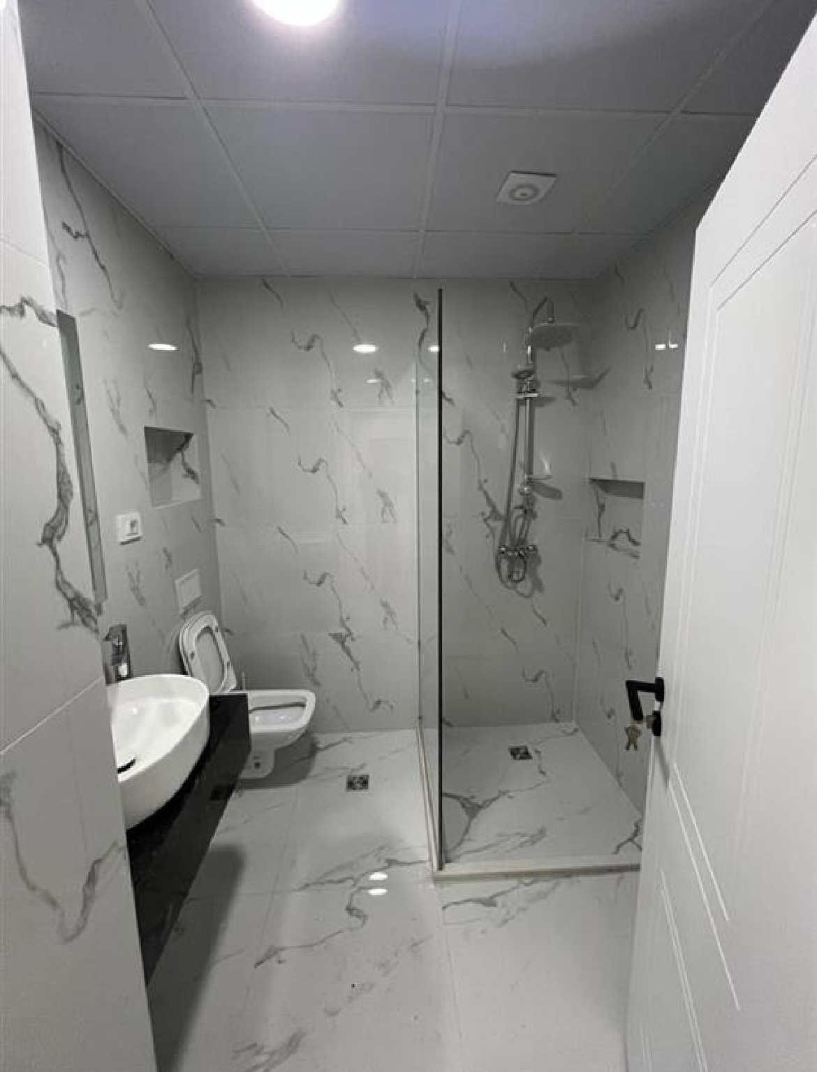 Viber image 2025 03 18 10 14 39 229