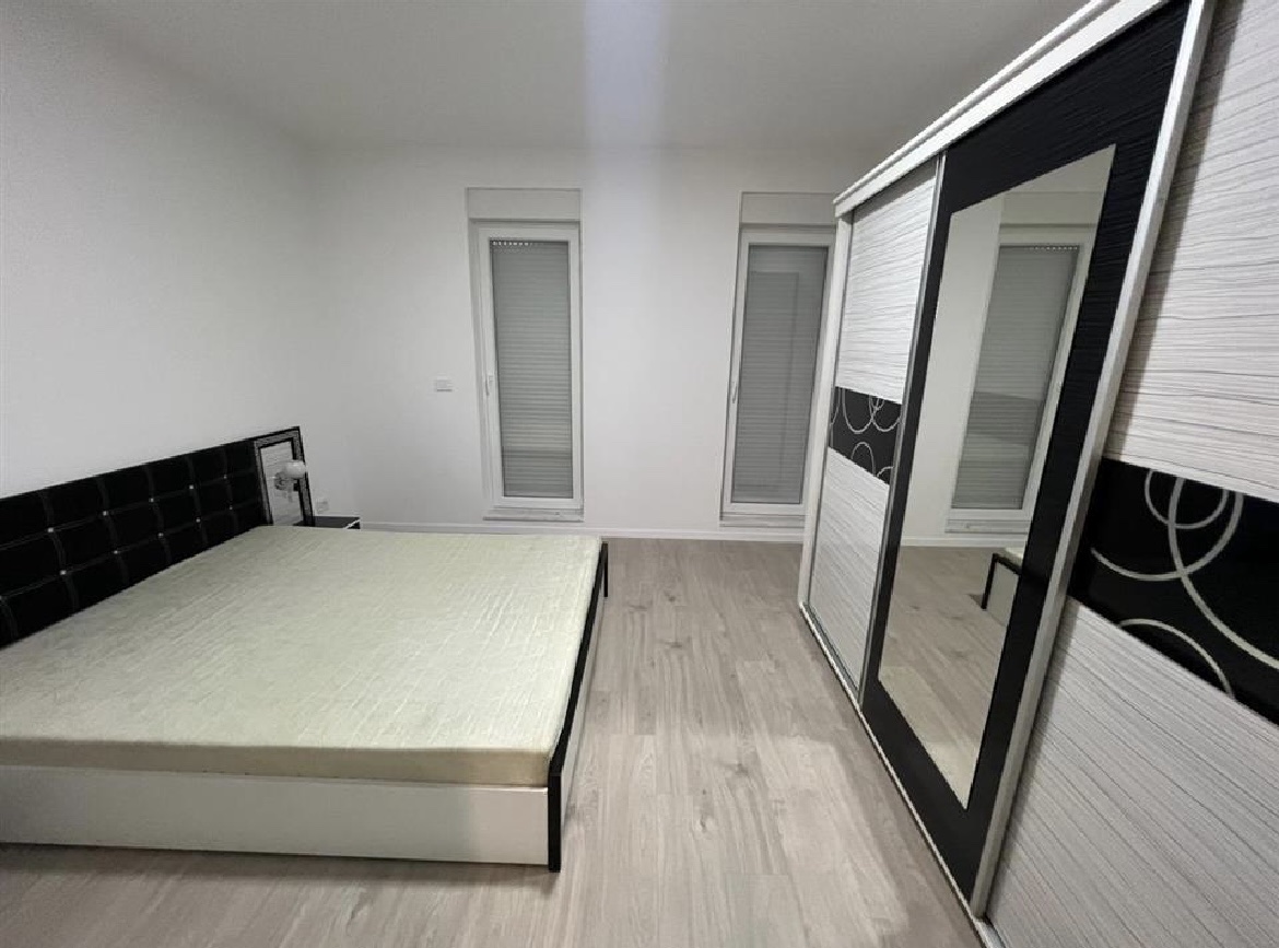 Viber image 2025 03 18 10 14 39 454