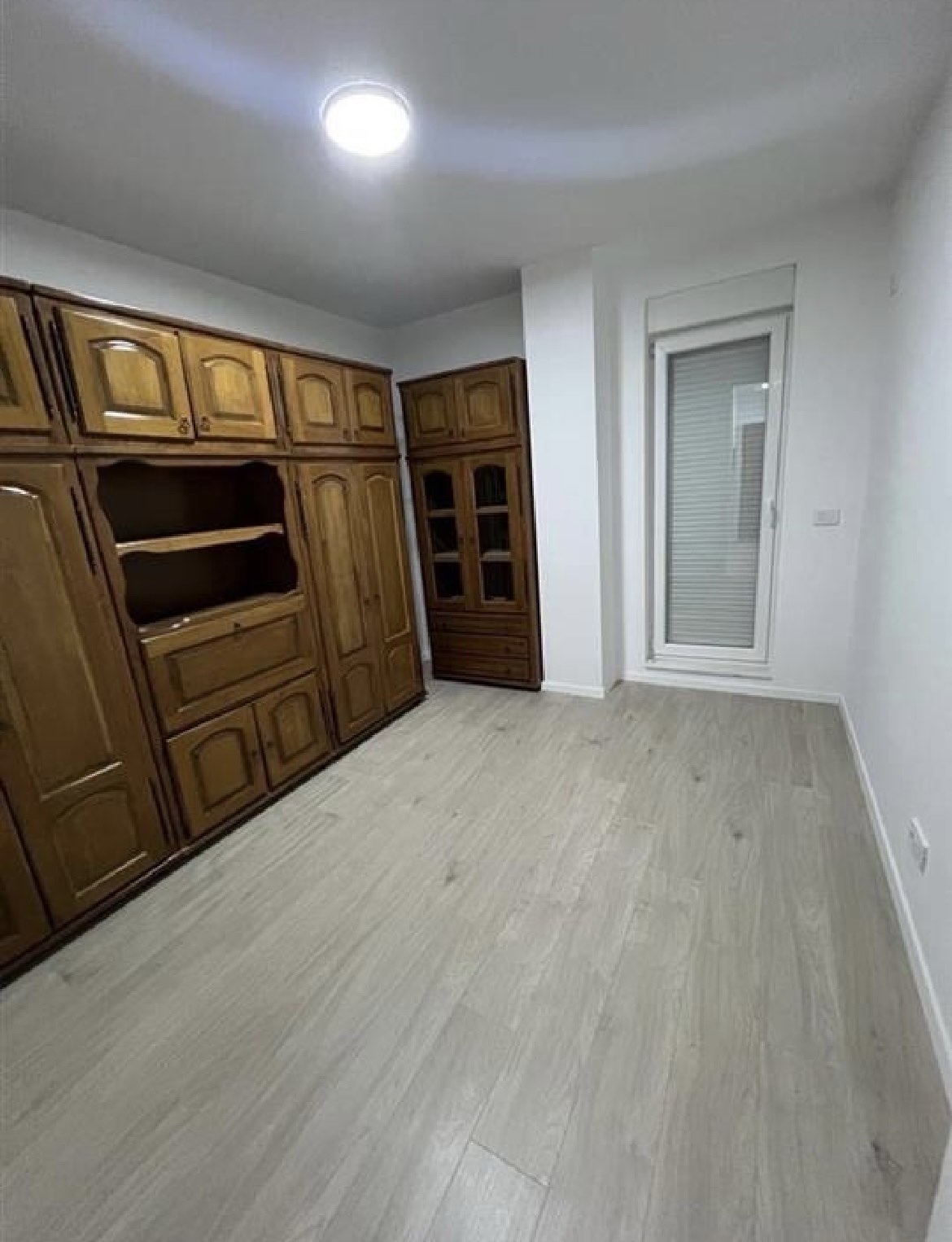 Viber image 2025 03 18 10 14 39 641