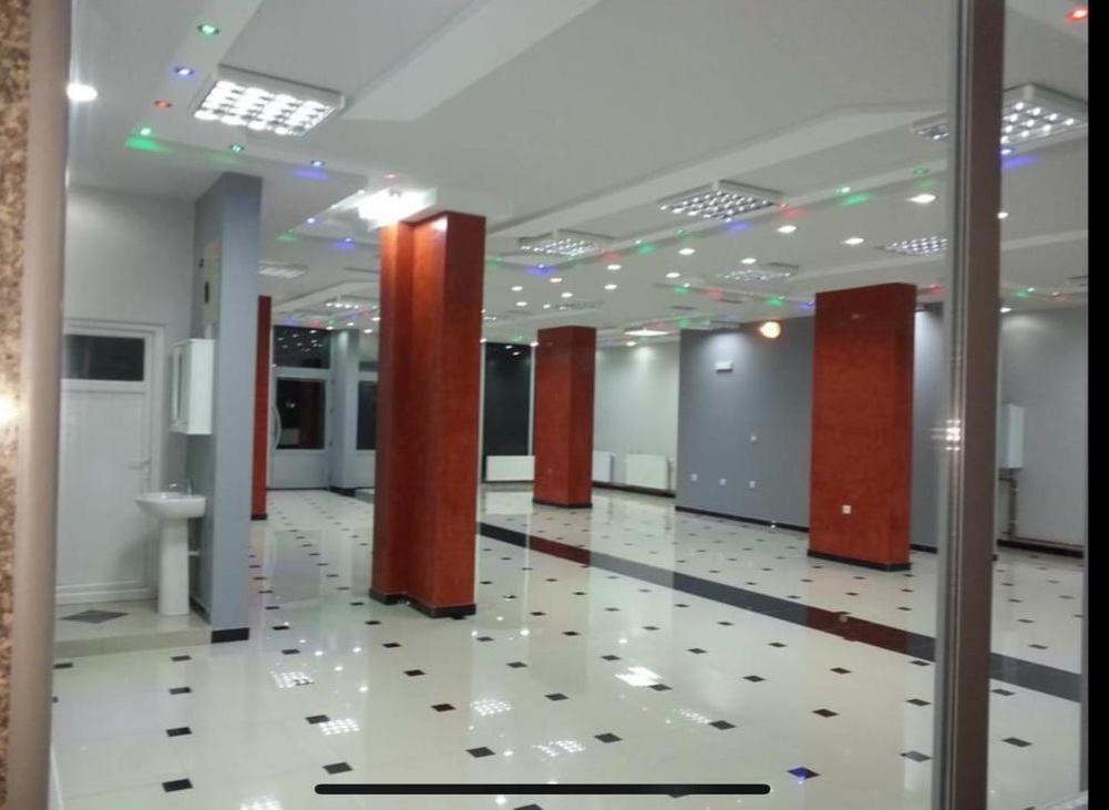 Viber image 2025 03 18 11 26 40 747