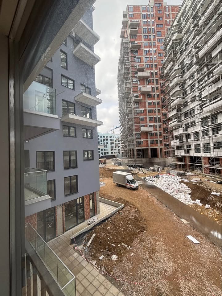 Viber image 2025 03 18 14 27 10 618