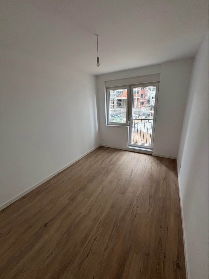 Viber image 2025 03 18 14 27 11 548