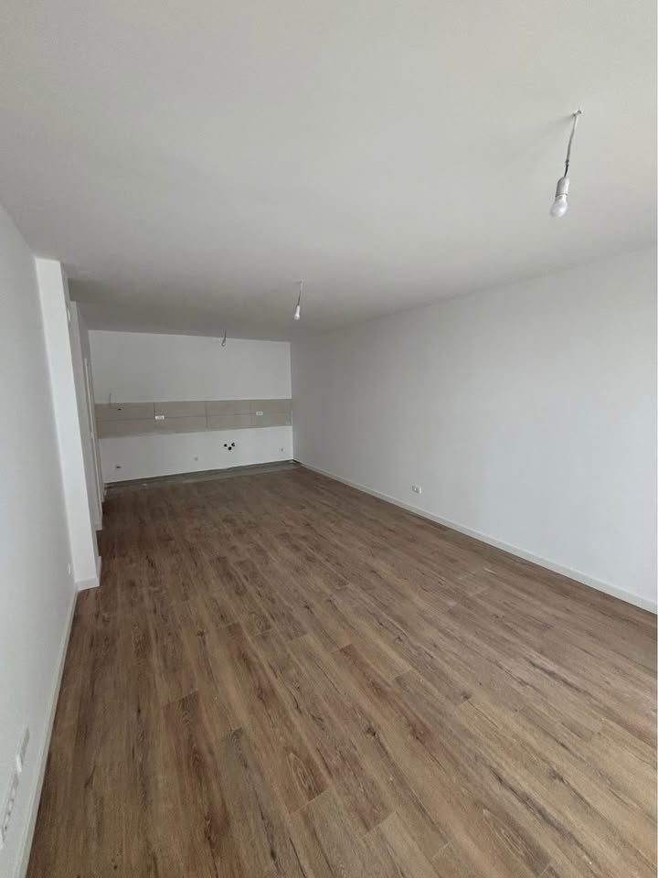 Viber image 2025 03 18 14 27 12 055